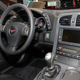 Image for article titled 2009 Corvette GT1 Championship Edition: It Looks Fast